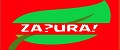 Zaura