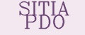 SITIA PDO