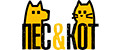 Пес&Кот