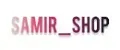 SAMIR_SHOP