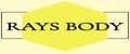 Rays Body