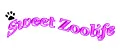 SweetZoolife