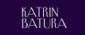 Аналитика бренда Katrin Batura Arman Umbrella collection на Wildberries