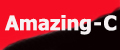 Amazing-C