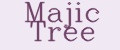 Majic Tree