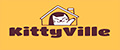 KittyVille