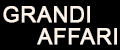 Grandiaffari