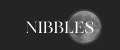 Аналитика бренда Nibbles на Wildberries