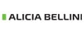 Alicia Bellini