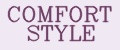 COMFORT STYLE