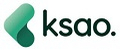 KSAO