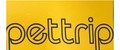 pettrip