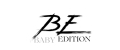 BABY EDITION