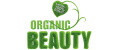 Organic Beauty/Органик Бьюти