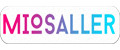 MIOsaller