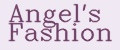 Angel's Fashion