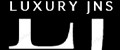 Luxury JNS