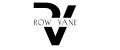 Row Vane