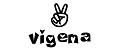 Vigena