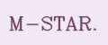 Аналитика бренда M-STAR. на Wildberries