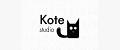 KOTE Studio