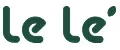 Le Le