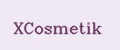 XCosmetik