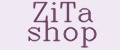 ZiTa shop