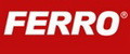 Ferro
