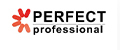 Аналитика бренда Perfect Professional на Wildberries