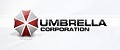 Umbrella Corporation