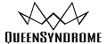 QUEENSYNDROME