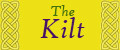 Аналитика бренда The Kilt на Wildberries