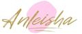 Anleisha