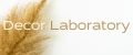 Decor Laboratory
