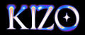 KIZO