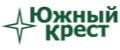 Южный Крест