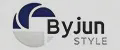BYJUN X