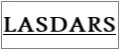 LASDARS