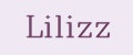 Lilizz