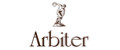 Arbiter