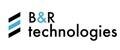 B&R Technologies