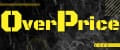 OverPrice