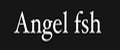 ANGEL FSH