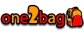 Аналитика бренда one2bag на Wildberries