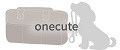 Onecute