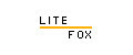 LITE-FOX