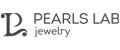 Pearls lab