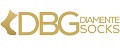 Аналитика бренда DBG DIAMENTE на Wildberries