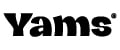 Yams